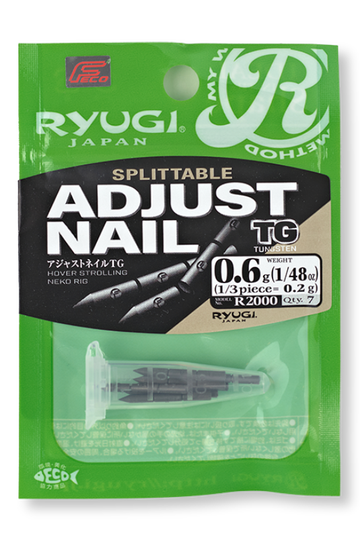 Adjustnail21