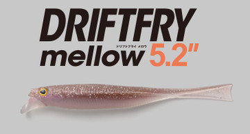 Web_driftflymellow52_pc_0011