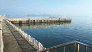 Sdsc_0112