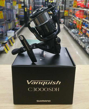 Photo_3