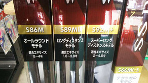 Photo_4