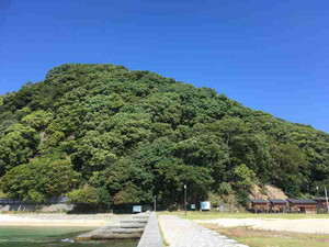 Simg_1227