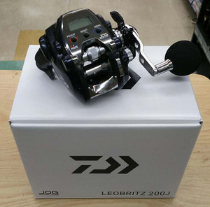 Photo_3