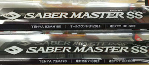 Photo_4