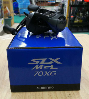 Slx
