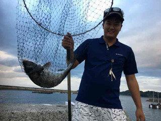 Photo_11