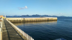 Sdsc_0139