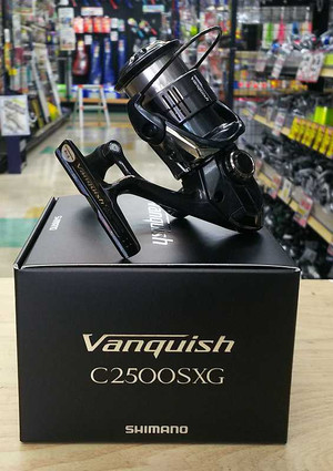 Photo_6