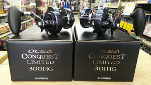 Photo_7