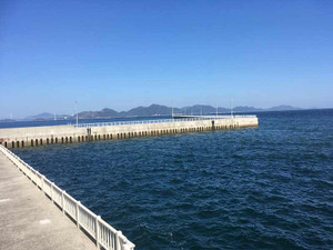 Simg_1513