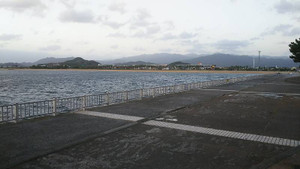 Sdsc_0147