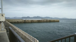 Sdsc_0151