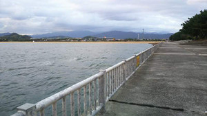 Sdsc_0160