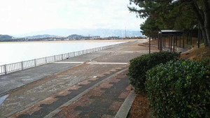 Sdsc_0246