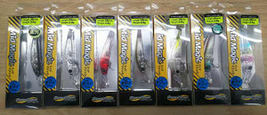 Photo_4
