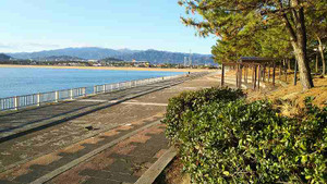 Sdsc_0311
