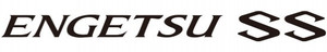65492_logo1