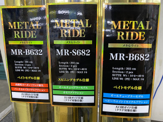 Photo_3