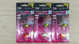 Photo_4