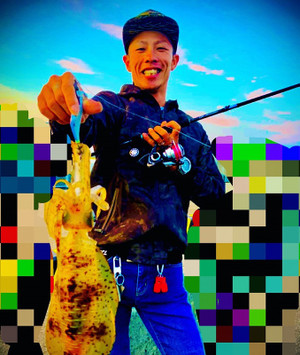Simg_2391