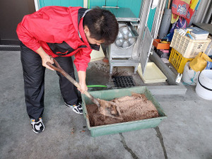 Photo_32