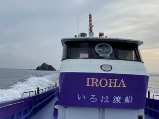 Photo_8