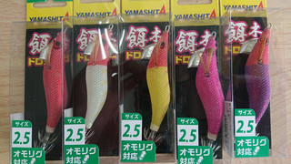 Photo_32