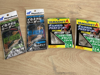 Photo_36