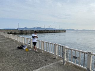 Photo_4