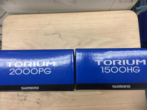 Simg_2422