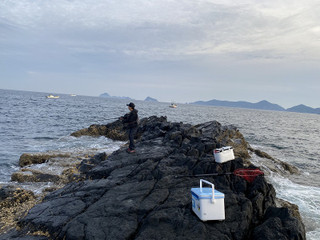 Photo_13