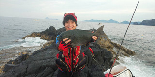 Photo_15
