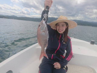 Photo_3