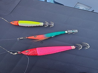 Photo_13