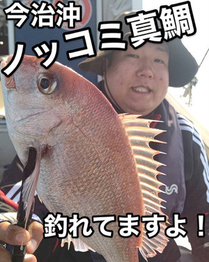 05e6cf06bfda4830bbba13bfdcc238f0