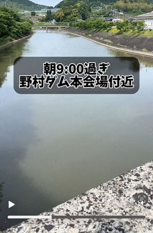 562314634913906792