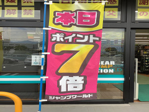 Simg_9806_2
