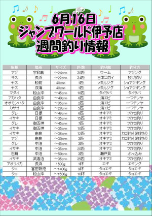 Photo_4