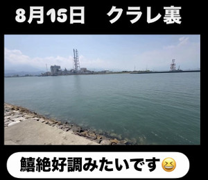 Simg_1022
