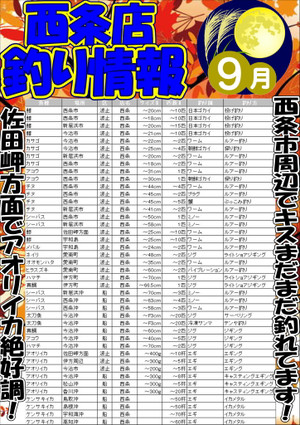 Photo_2