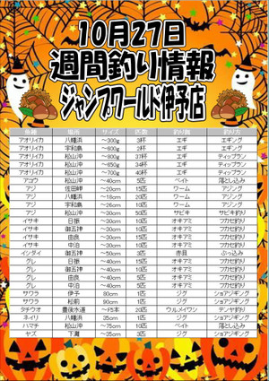 Photo_2 Photo_2