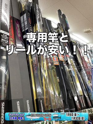 D25c988175244e19ae3103bf9c21528c