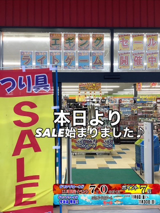 E57441f0acb3468e86d07a9733f2ed78 E57441f0acb3468e86d07a9733f2ed78