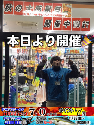 E95d1c1262454f4787c7717480882f38 E95d1c1262454f4787c7717480882f38