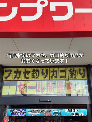 Ec1a8e419c6d4547a15c44917b599e25