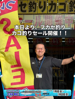 F2a6bf1831ad42919a1861c7ed31e652