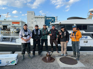 588659467969888631_2