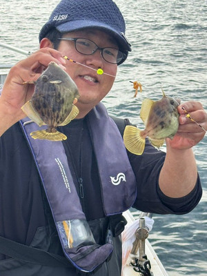 S1765091600681 S1765091600681