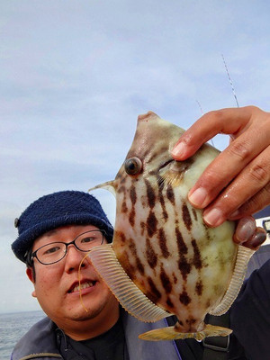 S20251201_122654339 S20251201_122654339