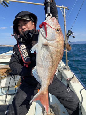 591437806262550665 591437806262550665